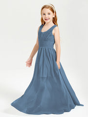 Blu Ardesia