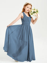 Blu Ardesia