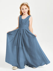 Blu Ardesia