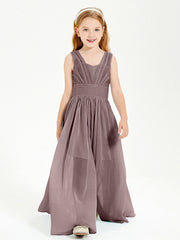 Malva Vintage