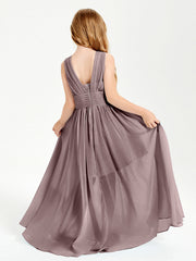 Malva Vintage