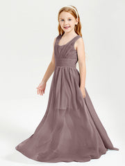 Malva Vintage