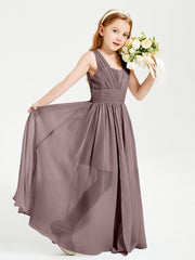 Malva Vintage