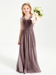Malva Vintage