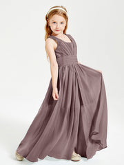 Malva Vintage