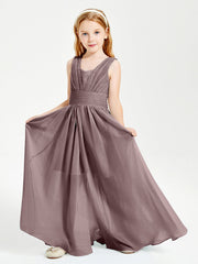 Malva Vintage