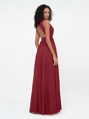 Borgogna
