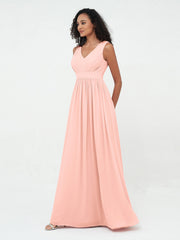 Corallo