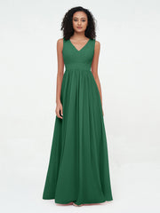 Verde Scuro