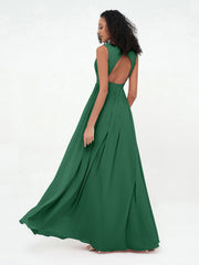 Verde Scuro