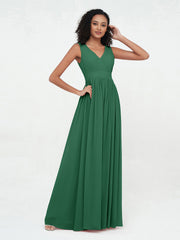 Verde Scuro