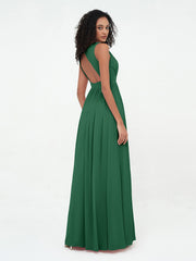 Verde Scuro