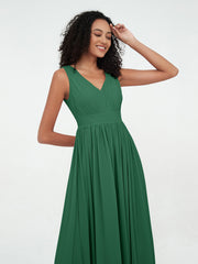 Verde Scuro