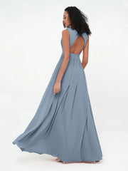 Azzurro Polvere