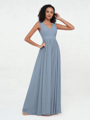 Azzurro Polvere