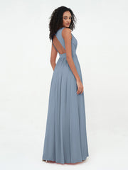 Azzurro Polvere