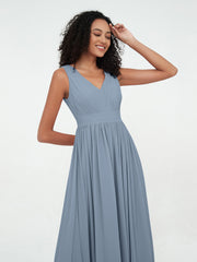 Azzurro Polvere