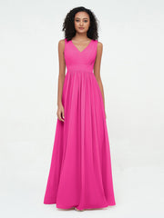 Fucsia