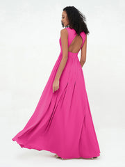 Fucsia