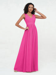 Fucsia