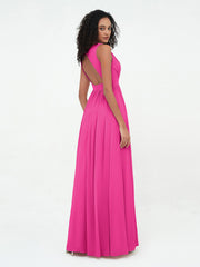 Fucsia