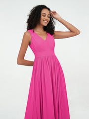 Fucsia