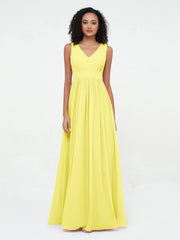 Limone