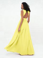 Limone