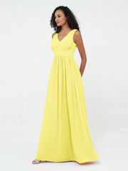 Limone