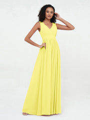 Limone