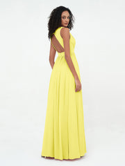 Limone