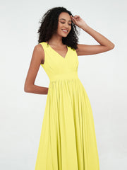 Limone
