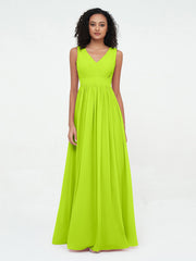 Verde Lime