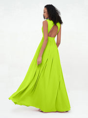 Verde Lime