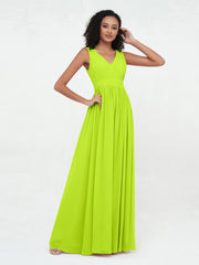 Verde Lime