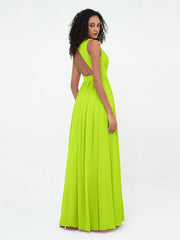 Verde Lime