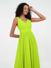 Verde Lime