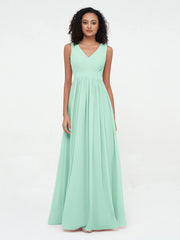 Verde Menta
