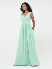 Verde Menta