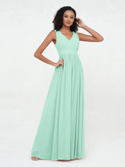 Verde Menta