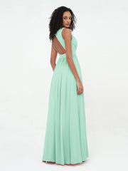 Verde Menta