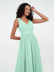 Verde Menta