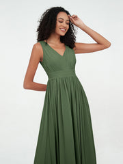Verde Oliva