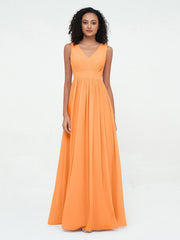 Arancio