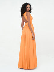 Arancio