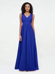 Blu Royal