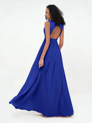 Blu Royal