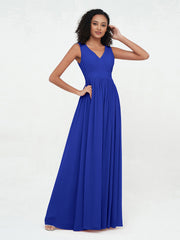 Blu Royal