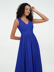 Blu Royal