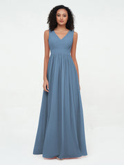 Blu Ardesia
